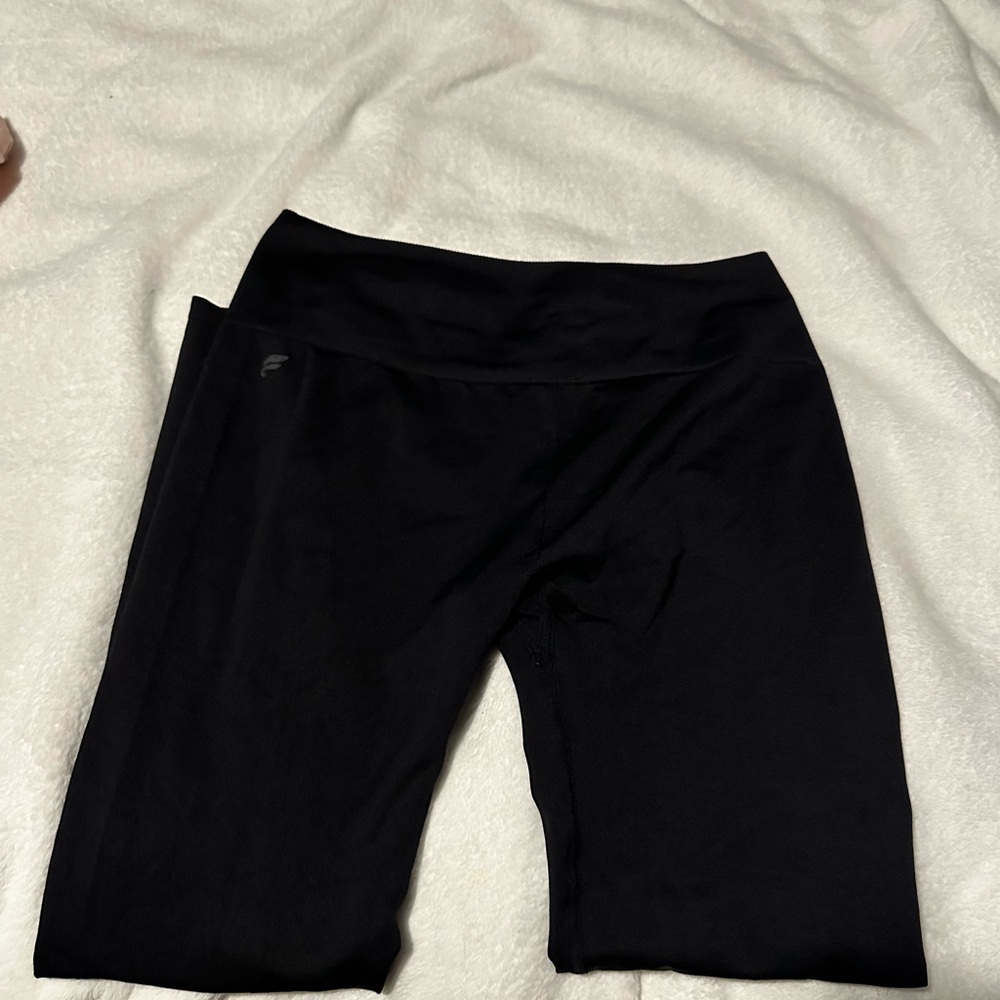 Leggings Fabletics - Picture 2 of 2